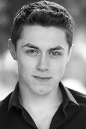 Photo Philip Bertioli #309510