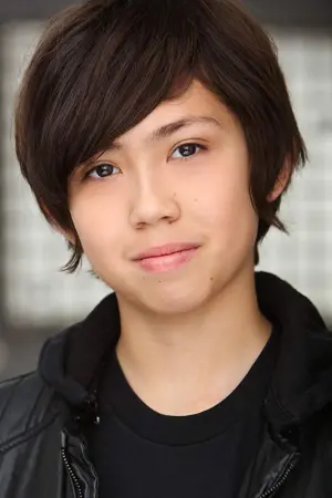 Photo Riley Lennon Nice #151244