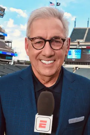 Photo Sal Paolantonio #364007