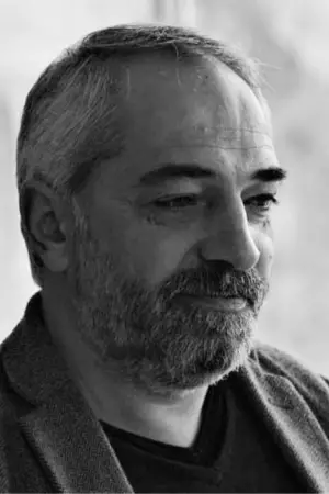 Photo Shant Hovhannisyan #364411