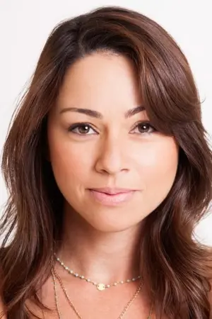 Photo Shelly Varod #150399