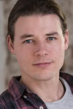 Photo Stephen Kerr #275316