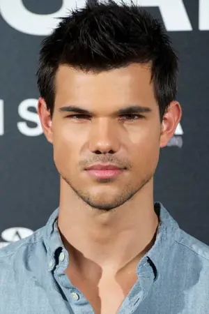Photo Taylor Lautner #16778