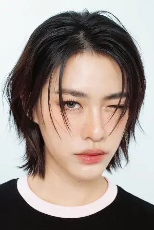 Photo Thasorn Klinnium #305758