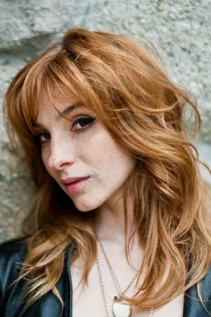 Photo Vica Kerekes #99094