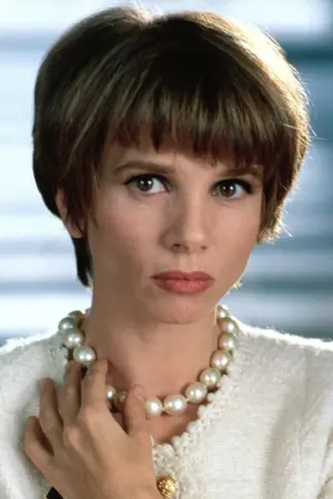 Photo Victoria Abril #206975