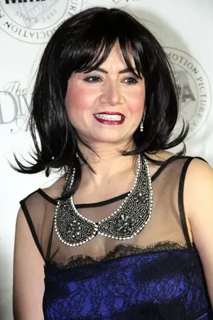 Photo Yeena Fisher #51256