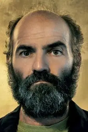 Photo Akilas Karazisis #387000