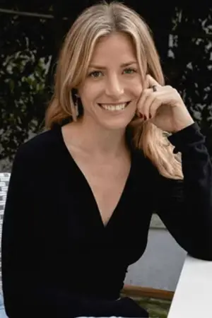 Photo Allie Schulz #354079