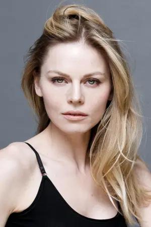 Photo Anastasiya Stezhko #117591