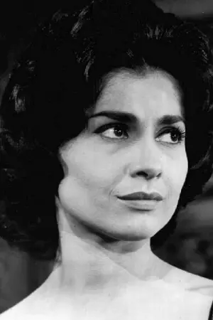 Photo Carol Lawrence #266043