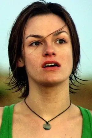 Photo Cassandra Magrath #335325