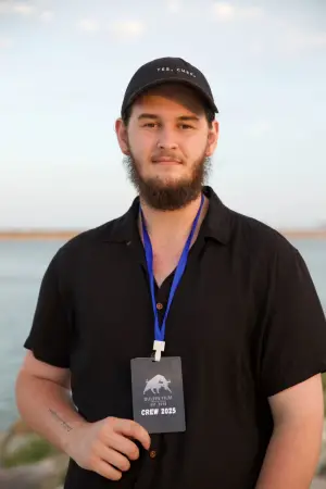 Photo Connor O’Shea #368932