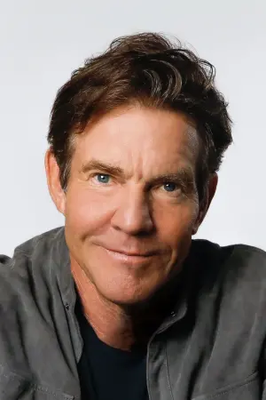 Photo Dennis Quaid #17991