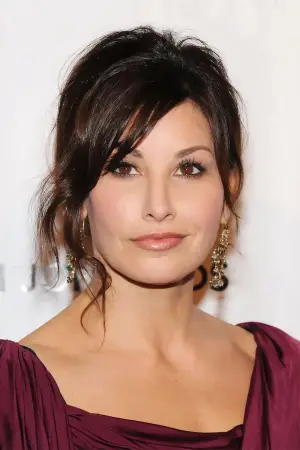Photo Gina Gershon #326623