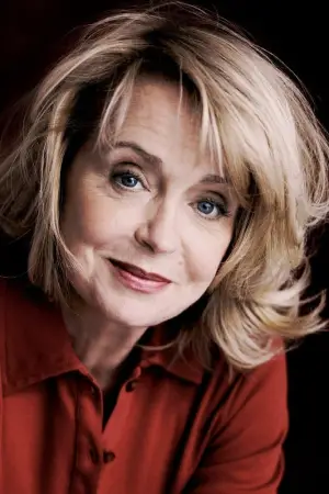 Photo Gisela Schneeberger #364756