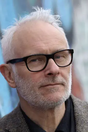 Photo Herbert Fritsch #294981