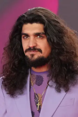 Photo Israel Fernández #366011