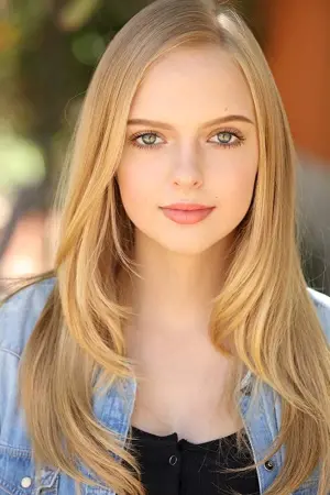 Photo Jessica Belkin #207811