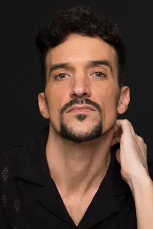 Photo Juanma Muniagurria #368564