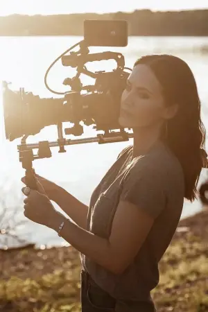 Photo Kara Choate #367256