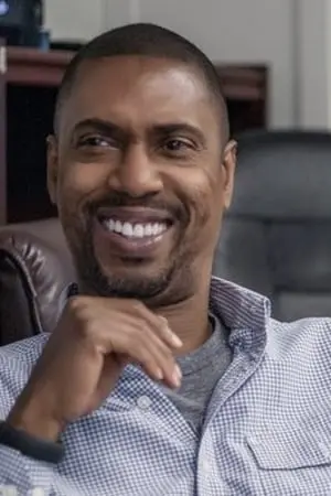 Photo Kevin Hooks #104649