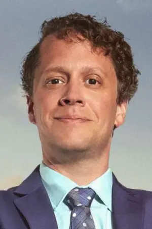 Photo Marc Nochem #381089