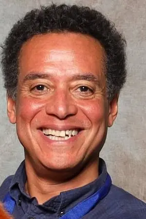 Photo Noel MacNeal #173349