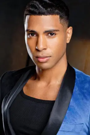 Photo Nyell Segura #382435