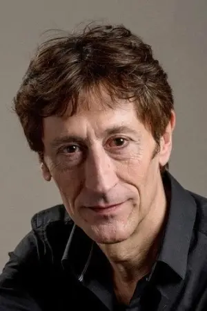 Photo Philippe Villiers #326193