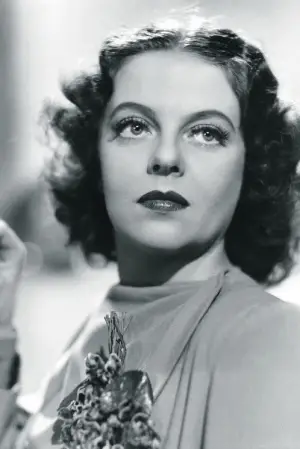 Photo Regina Linnanheimo #390244