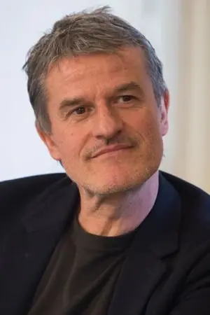 Photo Renato De Maria #231541