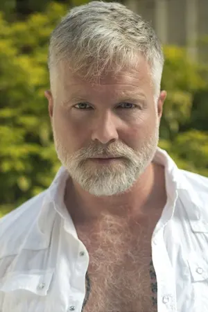 Photo Sölvi Fannar Viðarsson #314025