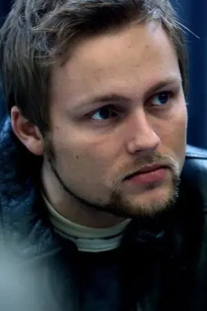 Photo Sondre Krogtoft Larsen #332082