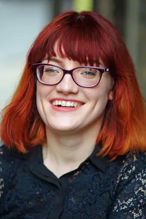 Photo Storme Toolis #116101