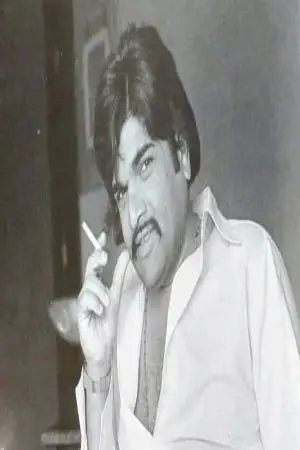 Photo Sudheer #379712