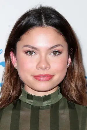 Photo Bella Shepard #331293