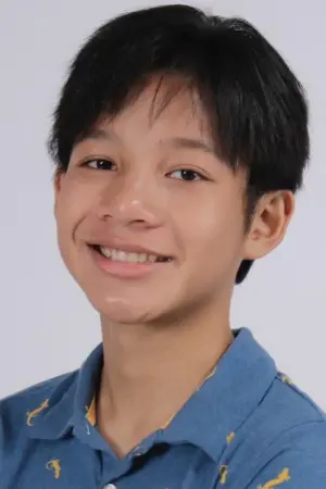 Photo Bima Sena #291105