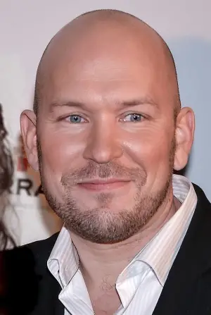 Photo Björn A. Ling #320803