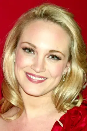 Photo Brandi Burkhardt #148693