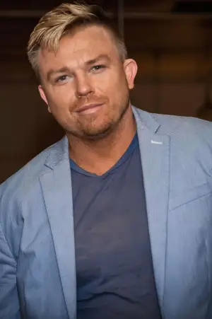 Photo Craig X. Scott #328989