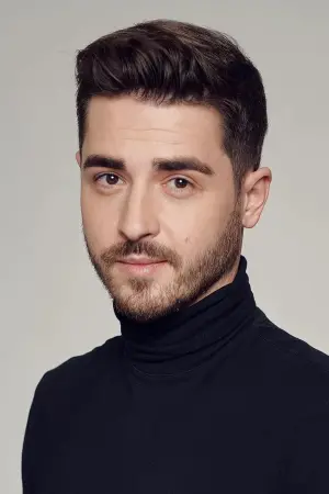 Photo Damian Kulec #269769