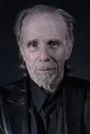 Photo David Fine #51251