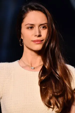 Photo Diana Pozharskaya #145734