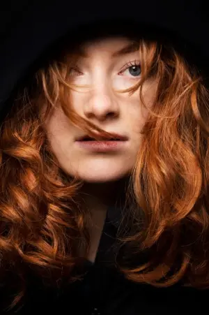 Photo Froukje Veenstra #312935