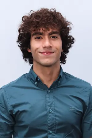 Photo Gabriel Oliveira #140971