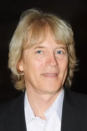 Photo Hal Lindes #278677