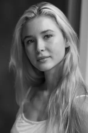 Photo Isabel May #330634