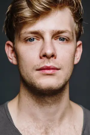 Photo Jason de Ridder #381088