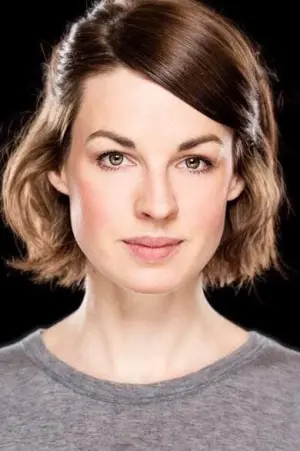 Photo Jessica Raine #64204
